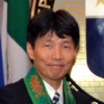 Ichita Yamamoto