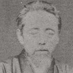 Yamamoto Kakuma