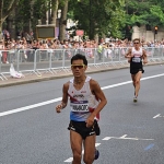 Ryo Yamamoto