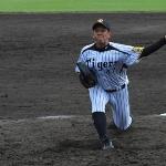 Shoya Yamamoto