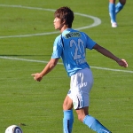 Shuto Yamamoto