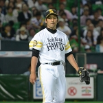 Hirofumi Yamanaka