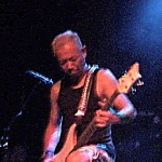 Masayoshi Yamashita