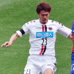Tatsuya Yamashita