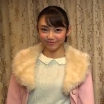 Kasumi Yamaya