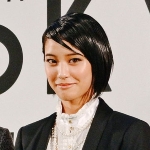 Hirona Yamazaki