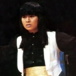 Itsuki Yamazaki