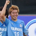 Ryohei Yamazaki