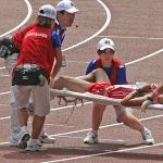 Yuki Yamazaki