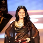 Yami Gautam