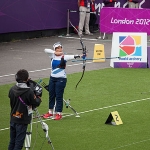 Yan Huilian