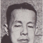 Yan Jiachi