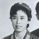 Yan Su