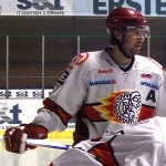 Ian Golubovsky