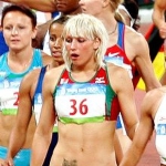 Jana Maksimava