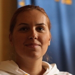 Jana Klochkova