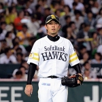 Akihiro Yanase