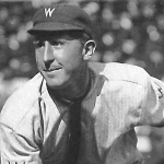 Doc Ayers