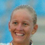 Yane Marques
