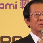 Timothy Yang