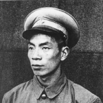 Yang Gensi