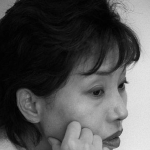 Yang Gui-ja