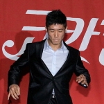 Yang Hak-seon