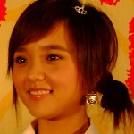 Lei Yang