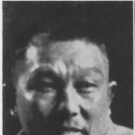 Yang Sen