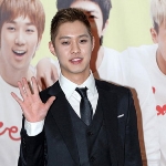 Yang Seung-ho