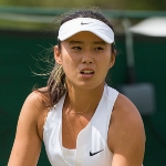 Yang Zhaoxuan