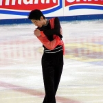Yang Zhixue