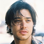 Yani Gellman