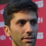 Nev Schulman