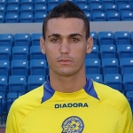 Yaniv Azran