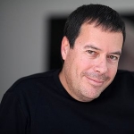 Yanki Margalit