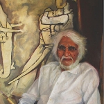 Yanko Tihov