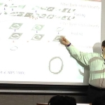 Yann LeCun