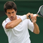 Yann Marti