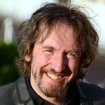 Yann Samuell