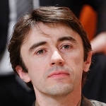 Yann Wehrling