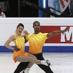 Yannick Bonheur