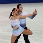 Yannick Kocon