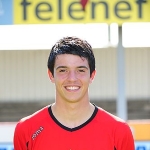 Yannick Thoelen