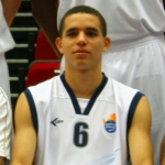 Yannick Ark