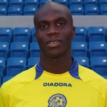 Yannick Kamanan