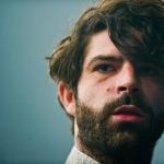 Yannis Philippakis