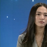 Yao Chen