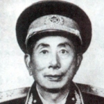Yao Zhe