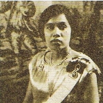 Yaovabha Bongsanid